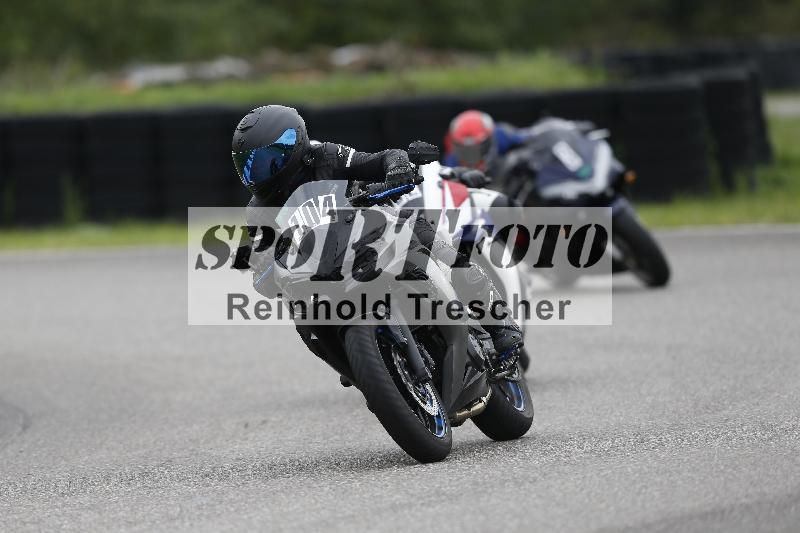 /Archiv-2025/50 08.09.2025 PROMAX ADR/104